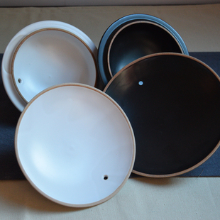 煲砂锅盖配盖子子 各种尺系客服尺寸 汤盖子 锅陶瓷砂寸盖子联