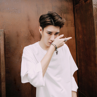 淘宝 just because夏目美绪 泉瑛太手机壳oppo苹果vivo华为荣耀魅族