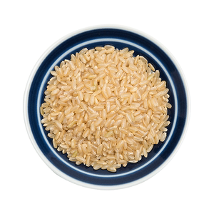 谷绿农品 黑龙江 span class=h>有机 /span>糙 span class=h>米 /span