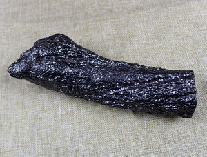 【新疆原石天玉奇石园价格】最新新疆原石天玉