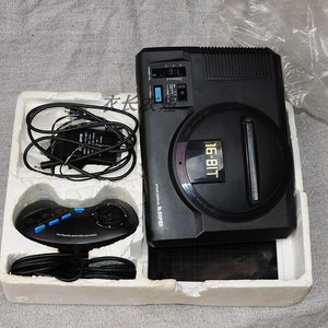 国产 span class=h>世嘉 /span>16位游戏 span class=h>机 /span>