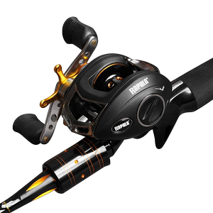 路亚渔具钓鱼用品配件套装专场