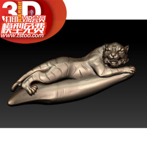 【冒险岛精灵吊坠价格】最新冒险岛精灵吊坠价