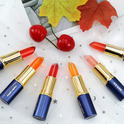 【冰之恋润唇膏】_冰之恋润唇膏品牌\/图片\/价