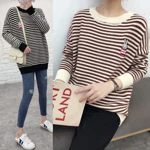 洋气百搭减龄款 span class=h>卡通 /span> span class=h>兔子 /span>