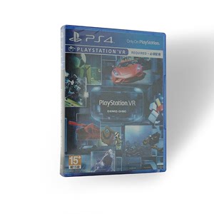 【ps4pro游戏光盘正版价格】最新ps4pro游戏