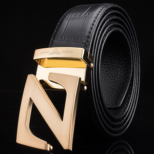  span class=h>卓梵 /span>  span class=h>阿玛尼 /span> span class