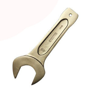 世达扳手开口专场