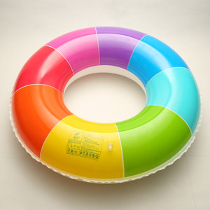 【米奇游泳圈成人厚】_米奇游泳圈成人厚品牌/图片/价格 - q友网