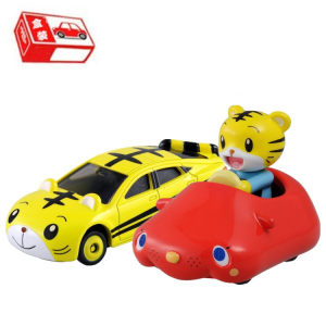 【儿童玩具巧虎图片】儿童玩具巧虎图片大全