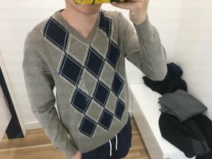 【美国代购tommyhilfiger价格】最新美国代购to