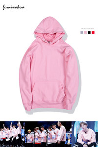 蔡徐坤同款衣服卫衣