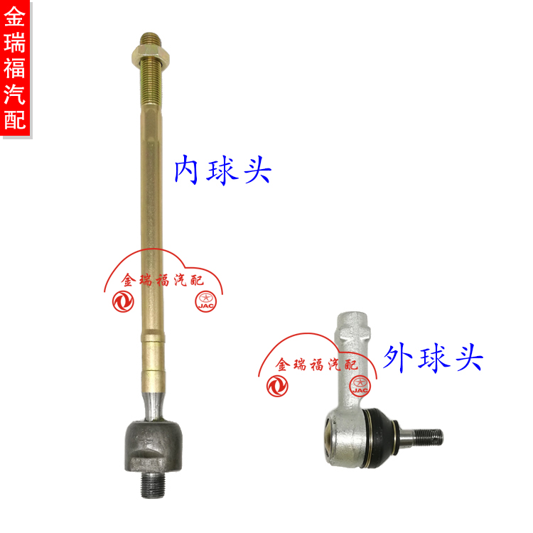 中央国务院印发《党政机关厉行节约反对浪费条例