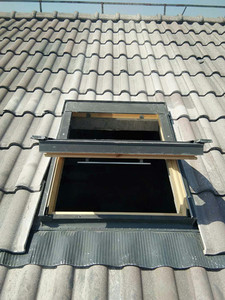 【阁楼天窗图片】阁楼天窗图片大全_好便宜网