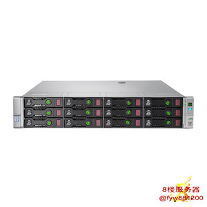 【亚马逊云awsec2云主机】_亚马逊云awsec2