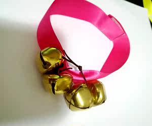 撕名牌奔跑吧兄弟 撕名牌游戏裁判口哨跑男撕