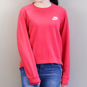 【nike女针织衫】_nike女针织衫品牌\/图片\/价格