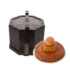 【杏花楼月饼票】_杏花楼月饼票品牌\/图片\/价格