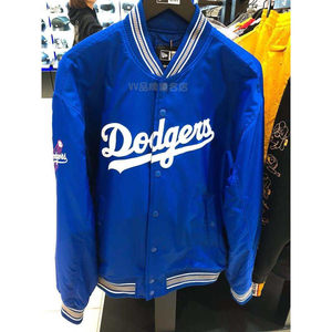 【正品韩国棒球服】_正品韩国棒球服品牌\/图片