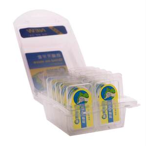 【固特齿牙缝刷图片】固特齿牙缝刷图片大全