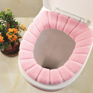 马桶圈柔软图片