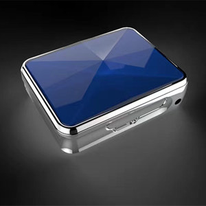  span class=h>曼昆 /span>儿童 span class=h>gps /span>定位器宠物 