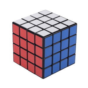  span class=h>圣手 /span> span class=h>魔方 /span> span class=h>