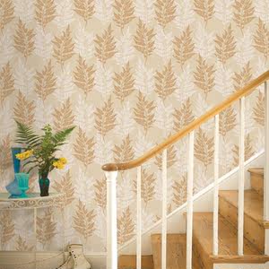 天丽壁纸背景墙专场