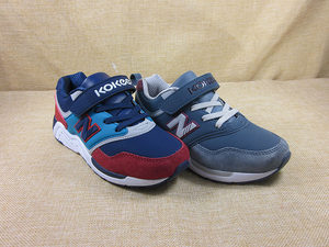 【酷奇童鞋男童图片】酷奇童鞋男童图片大全