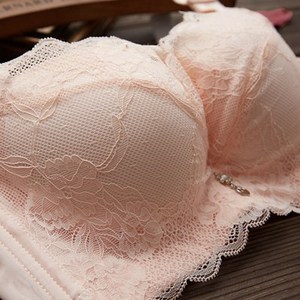 超厚女士文胸图片