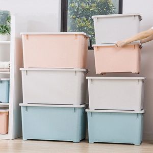 【收纳箱塑料储物箱子图片】收纳箱塑料储物箱