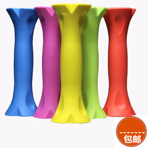 郑多燕健身操全集有氧瘦身健美减肥操教学视频