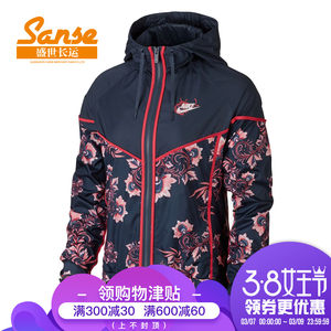 【nike运动帽图片】nike运动帽图片大全