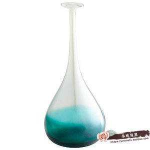 【居里家居图片】居里家居图片大全