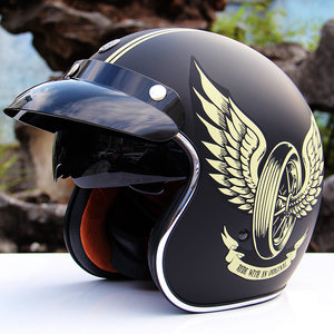 【美国男摩托车头盔图片】美国男摩托车头盔图