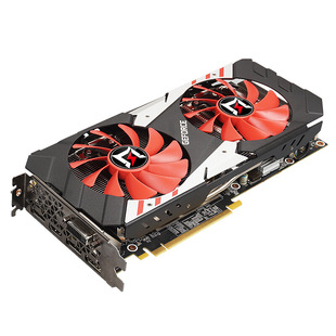 asus/華碩gtx1080-a8g猛禽臺式機電腦遊戲顯卡秒gtx1060 gtx1070