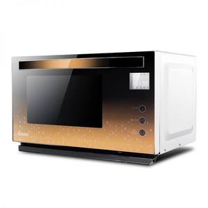 【全下拉门】galanz/ span class=h>格兰仕 /span> a7-g238n3(g1)触摸