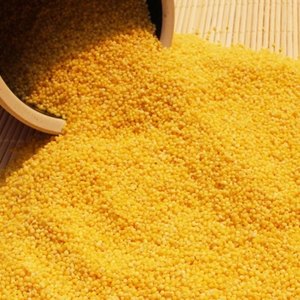 2017新米上市黄金 span class=h>小米 /span>黄 span class=h>小米 