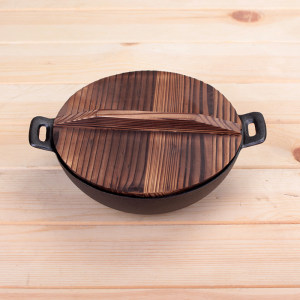 【宝宝小炒锅辅食锅铁锅价格】最新宝宝小炒锅