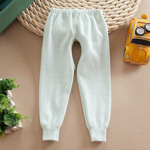 开档秋裤女价格