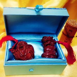 出租 抓周乐图片