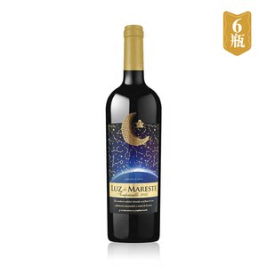 【正善牛肉-牛肉哥红酒】法国勒庞庄帝纳公爵