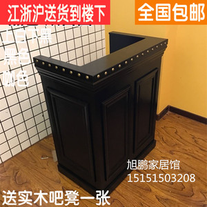 【复古收银台小型图片】复古收银台小型图片大全