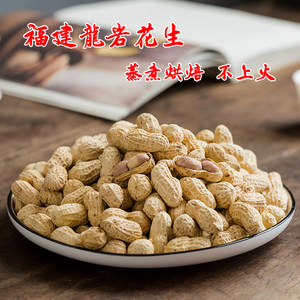龙岩商贸公司：行业动态与未来趋势