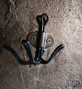 上海 span class=h>宜家 /span> 索顿 双钩 挂件挂钩/挂衣钩 span