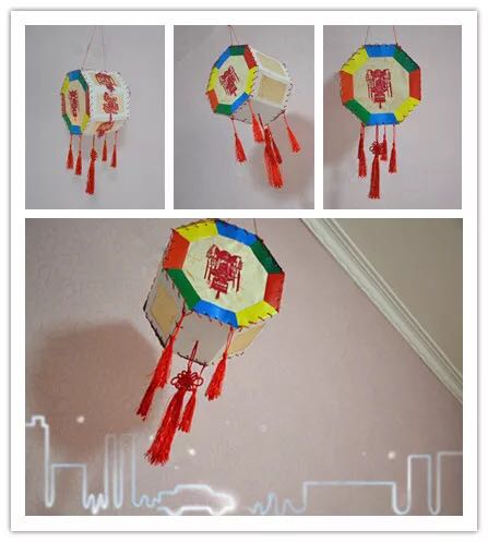 JNTY.COM江南-(中国区)体育有限公司深圳市芯龙照明科技有限公司