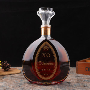 【酒xo香槟酒】_酒xo香槟酒品牌\/图片\/价格