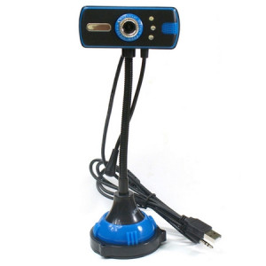 【优酷vip会员1个月试用图片】优酷vip会员1个