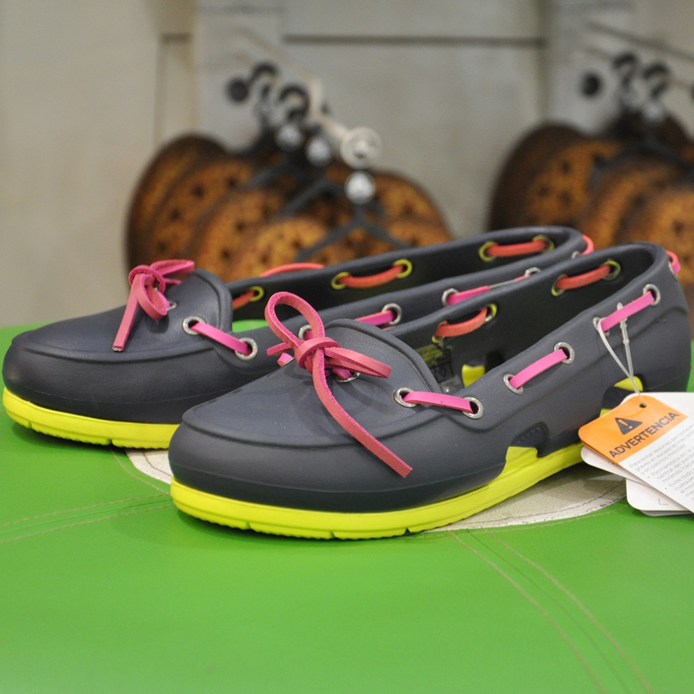 >>crocs卡骆驰正品女鞋宝贝列表