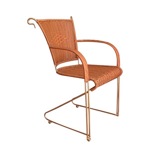 椅子靠背弹性图片